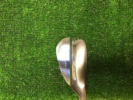 unjdx@enqfdc@UO°^OW°