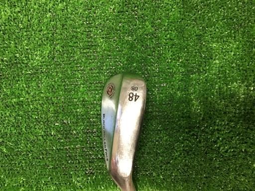 ak`bj@lhkkdc@e`bd@`vdrnld@rohm@SW°^OW°