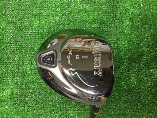 l`idrsx@qnx`k@ro@@WDT°iSUDTC`j