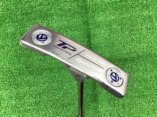 so@bnkkdbshnm@gxcqn@ak`rs@itmn@saQ@RSC`