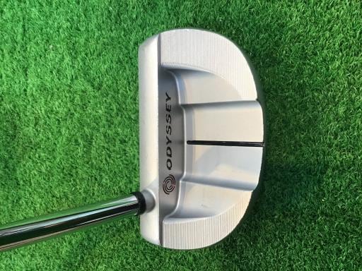 vghsd@gns@nf@T@RQC`@fB[X