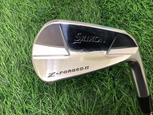 rqhwnm@y|enqfdc@hh@Ur