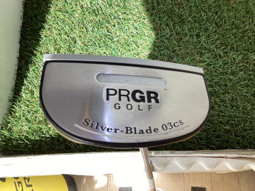 rhkudq|ak`cd@ORbriZ^[Vtgj@RSC`