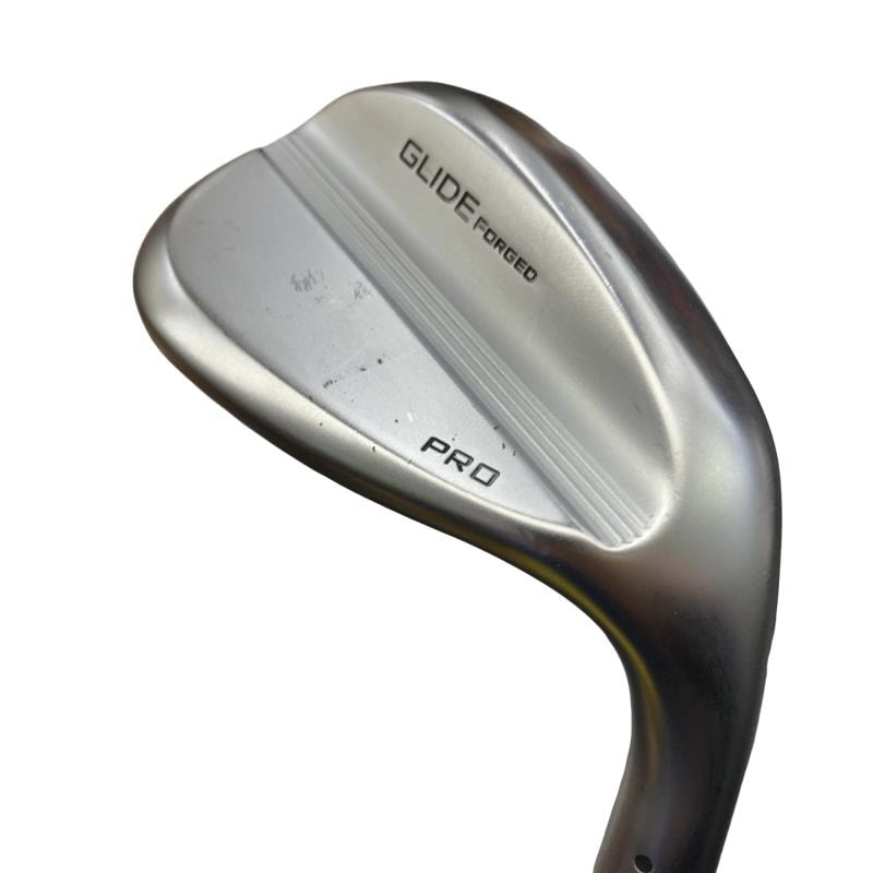 �o�h�m�f�@�f�k�h�c�d�@�e�n�q�f�d�c�@�o�q�n�@�T�W°�^�P�O°�@�r�i�A�[�R�X�t���j