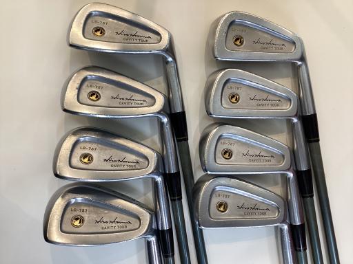 ka|VRV@mdv@ge@@@Wri{FW{Zbgj