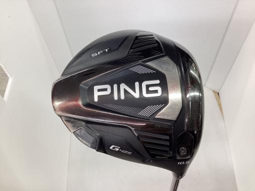 fSQT@res@PODT°iA[RXj