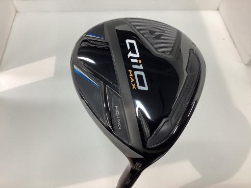 �p���P�O�@�l�`�w�@�T�v