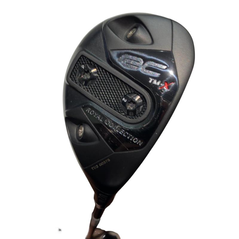 �q�b�@�s�l�|�w�@�t�Q