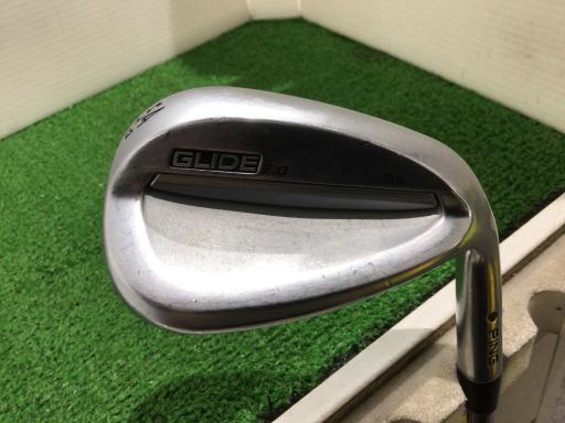 ohmf@fkhcd@QDO@TS°^PQ°@rr