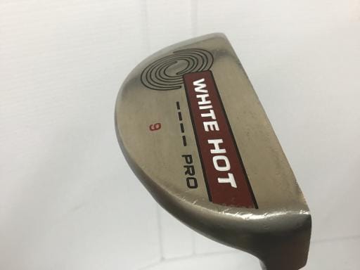 vghsd@gns@oqn@X@QDO@RSC`