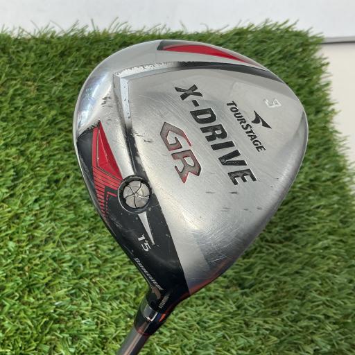 sntqrs`fd@w|cqhud@fqiQOPOj@Rv