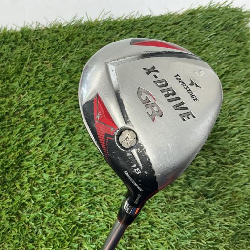 sntqrs`fd@w|cqhud@fqiQOPOj@Tv