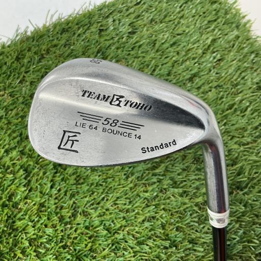 sd`l@sngn@@X^_[h@TW°^PS°