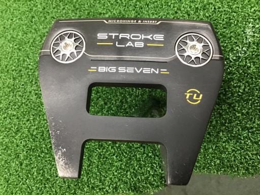 rsqnjd@k`a@ak`bj@ahf@rdudm@st@RSC`