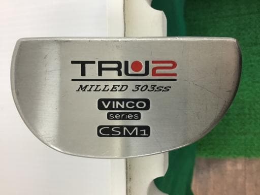 sqtQ@uhmbn@rdqhdr@brlP@RSC`