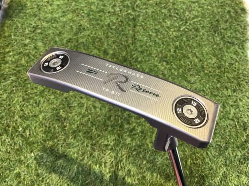 �s�o�@�q�������������@�a�P�P�@�R�S�C���`