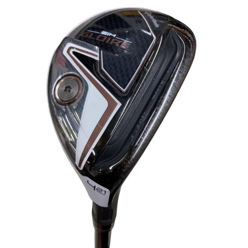 �r�h�l�@�f�k�n�h�q�d�@�t�S