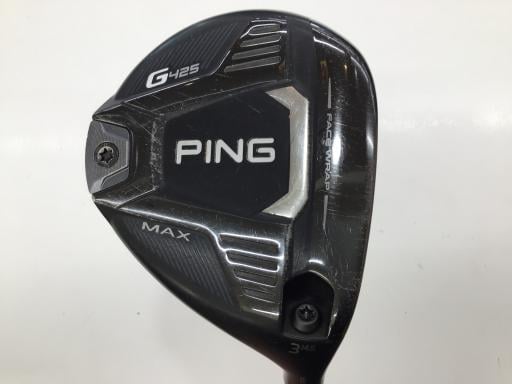 �f�S�Q�T�@�l�`�w�@�R�v�i�A�[�R�X�����j