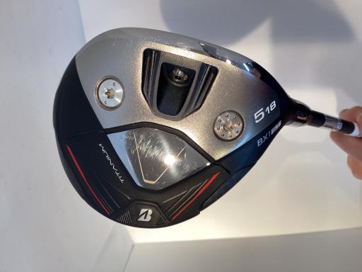 aqhcfdrsnmd@awP@rs@Tv