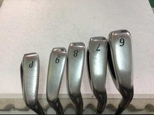 wwhniQOQOj@Tri{FT{Zbgj