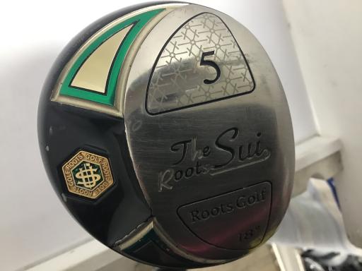 �s�����@�q�n�n�s�r�@�r�����@�T�v