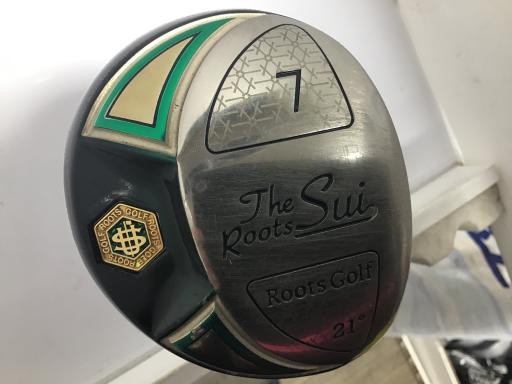 �s�����@�q�n�n�s�r�@�r�����@�V�v