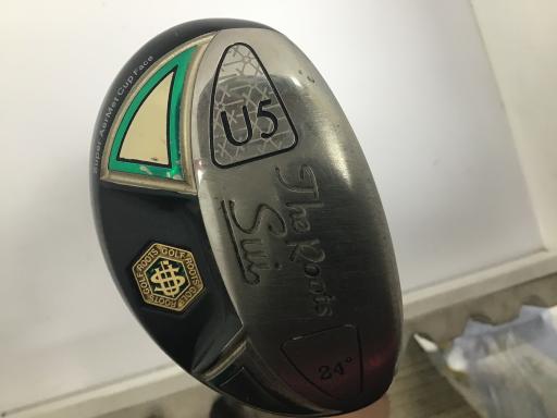 �s�����@�q�n�n�s�r�@�r�����@�t�T