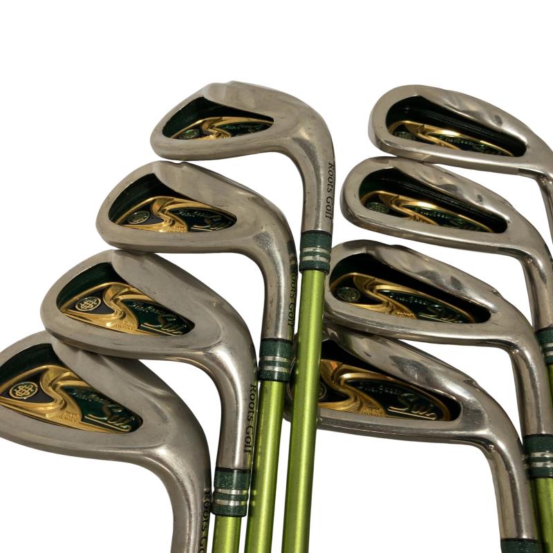 �s�����@�q�n�n�s�r�@�r�����@�W�r�i���{���F�W�{�Z�b�g�j