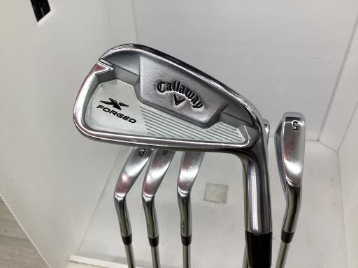 w@enqfdc@rs`qiQOQPj@Uri{FU{Zbgj