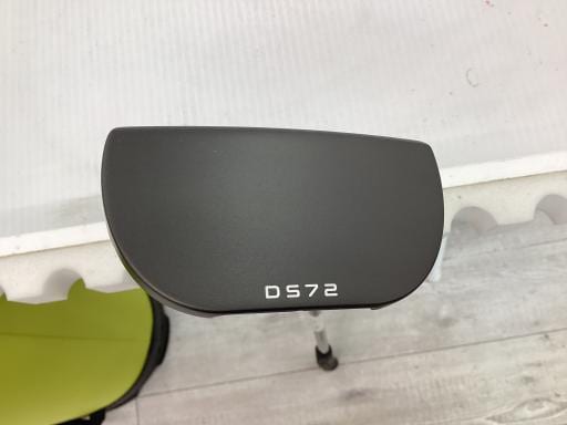 �o�k�c�@�l�h�k�k�d�c�@�c�r�@�V�Q�i�Q�O�Q�S�j�@�R�R�C���`