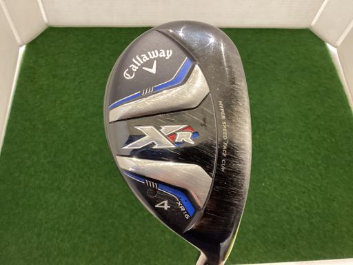 �w�q�@�P�U�@�n�r�@�t�S