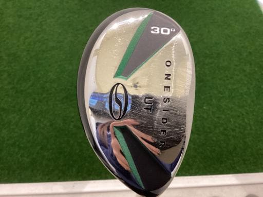 �n�m�d�r�h�c�d�q�@�r�g�n�q�s�@�t�s�h�k�h�s�x�@�R�O°