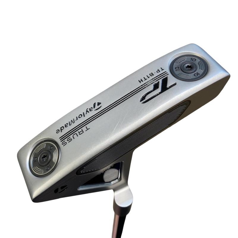 �s�o�@�s�q�t�r�r�@�a�P�s�g�@�R�S�C���`