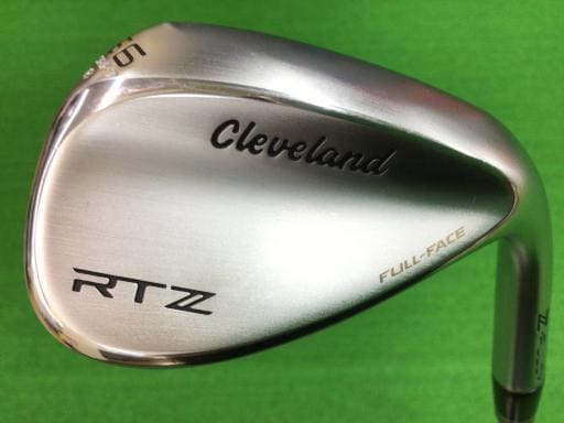 �b�����������������@�q�s�y�@�c�A�[�T�e���@�T�U°�^�O�W°�@�`�c�`�o�s