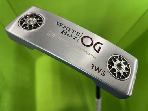 vghsd@gns@nf@Pvr@RSC`