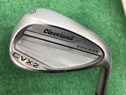 �b�����������������@�b�u�w�@�Q�@�y�h�o�b�n�q�d�@�S�W°�^�P�Q°