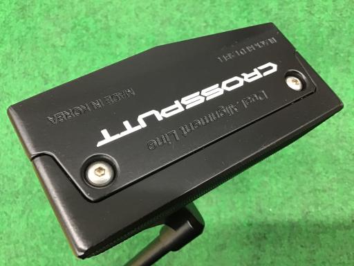 bqnrrotss@dQDOiubNj@RSC`