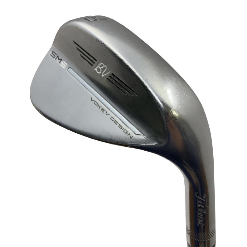 �u�n�j�d�x�@�r�o�h�m�@�l�h�k�k�d�c�@�r�l�X�@�c�A�[�N�����@�T�O°�^�P�Q°�e