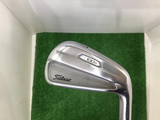 s@sPOOriQOQPj@Tri{FT{Zbgj