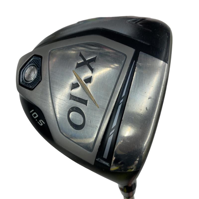 �w�w�h�n�i�Q�O�P�W�j�@�l���������������@�l���������@�P�O�D�T°