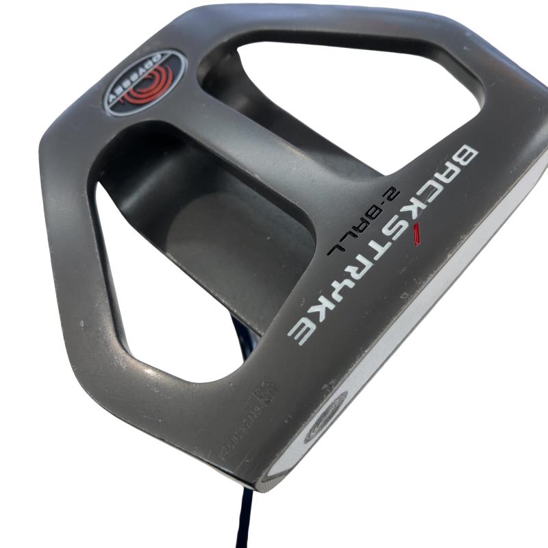 �a�`�b�j�@�r�s�q�x�j�d�@�Q�E�a�`�k�k�@�R�T�C���`