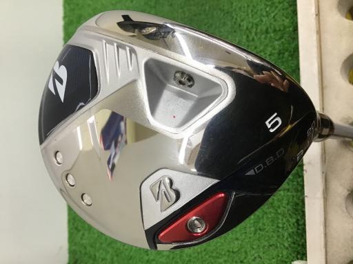 aqhcfdrsnmd@a|kciQOQSj@Tv@fB[X