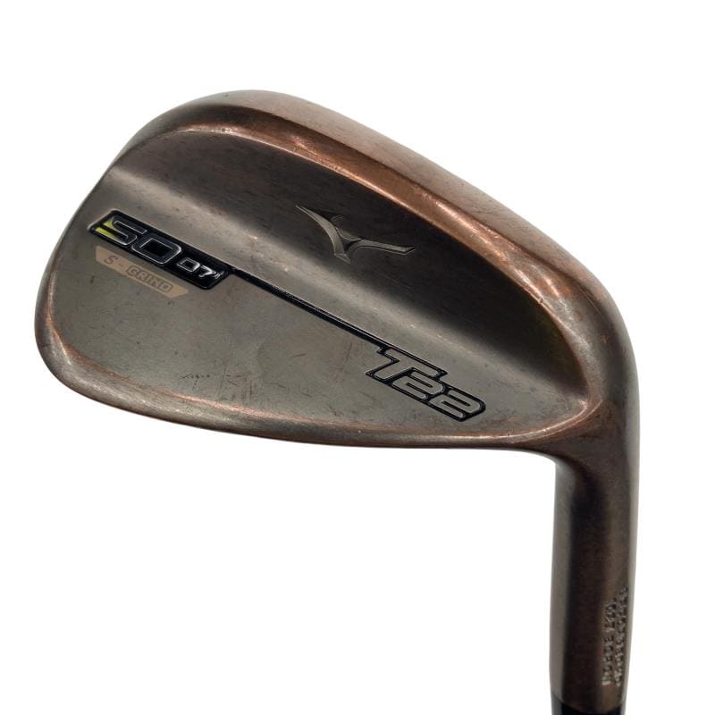 l@sQQiJbp[j@TO°^OV°@r