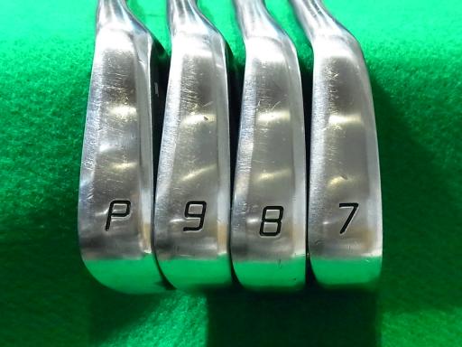 ob|RiQOQSj@Sri{FS{Zbgj