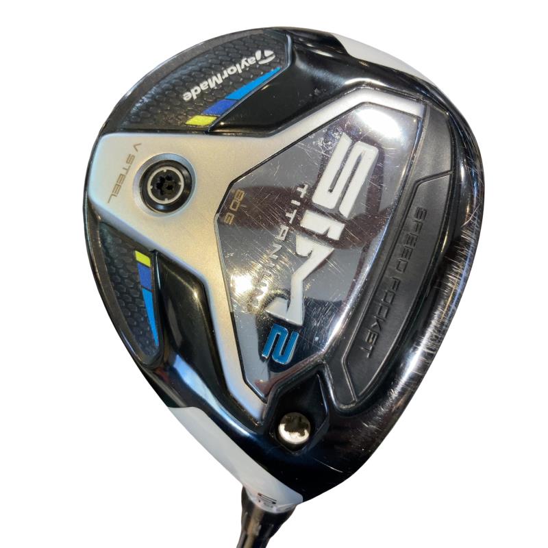 �r�h�l�Q�@�T�v