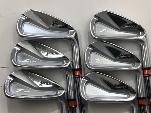 rqhwnm@yVST@@Uri{FU{Zbgj