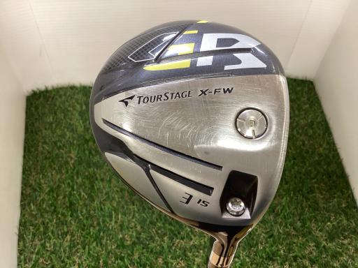 sntqrs`fd@w|ev@fqiQOPSj@Rv