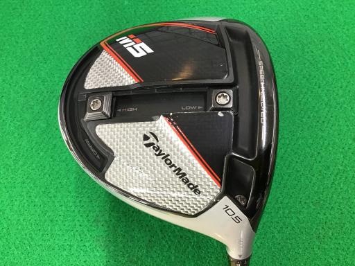 �l�T�@�P�O�D�T°