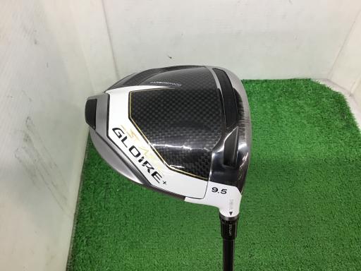 rsd`ksg@fknhqd{@@XDT°