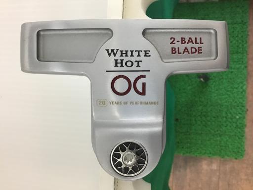 vghsd@gns@nf@Q|a`kk@ak`cd@RSC`